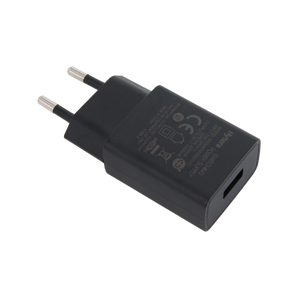 Hytera PS2025 USB Netzteil 5V/2A