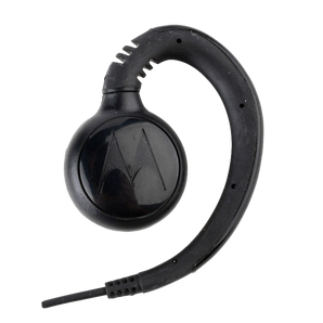 Motorola RLN6550A Ohrhörer 3er-Set für CLP446 business Headset