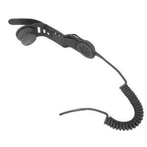 Motorola RMN5123A SAVOX ATEX HC-1 Schädeldeckenmikrofon