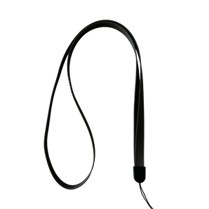 Hytera R03 Nylon-Schlaufe 400mm