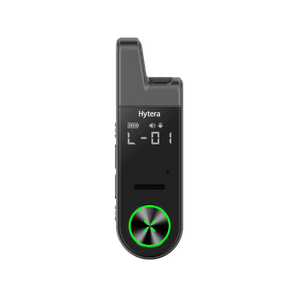 Hytera S1 MINI