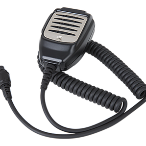 Hytera SM11A1 Handmikrofon (IP54)