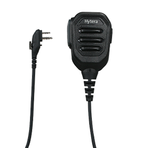 Hytera SM50M1 Lautsprechermikrofon für BD5/PD4/PD5