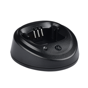 Motorola WPLN4137BR Ersatz-Ladeschale ohne Netzteil für CP-Serie