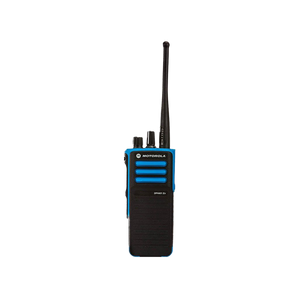 Motorola DP4401 ATEX UHF