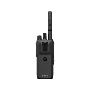 Motorola R2 UHF