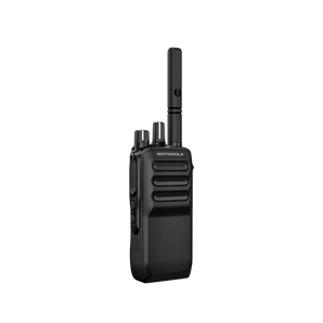 Motorola R5 UHF NKP
