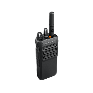 Motorola R7 Premium UHF NKP