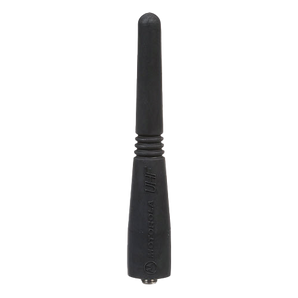 Motorola PMAE4002A Antenne UHF 406-433MHz 9cm für GP-Serie
